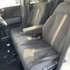 honda n-box 2020 -HONDA--N BOX 6BA-JF3--JF3-1494735---HONDA--N BOX 6BA-JF3--JF3-1494735- image 12