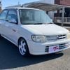 daihatsu mira 1998 GOO_JP_700060241530250131002 image 3