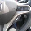 honda fit 2011 -HONDA--Fit DAA-GP1--GP1-1087226---HONDA--Fit DAA-GP1--GP1-1087226- image 10