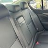 nissan skyline 2015 CFJ1590618 image 11