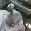toyota dyna-truck 2018 CFJ1533943 image 4