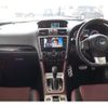 subaru levorg 2016 quick_quick_VM4_VM4-090751 image 2