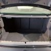 bmw m4 2024 CFJ1708507 image 17