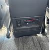 toyota land-cruiser 2015 -TOYOTA--Land Cruiser CBF-GRJ76K--GRJ76-1004428---TOYOTA--Land Cruiser CBF-GRJ76K--GRJ76-1004428- image 27