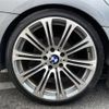 bmw z4 2007 -BMW--BMW Z4 ABA-BU25--WBABU12010LH56967---BMW--BMW Z4 ABA-BU25--WBABU12010LH56967- image 4
