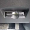 toyota prius 2016 CFJ1823915 image 31