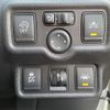 nissan note 2015 -NISSAN--Note DBA-E12--E12-359982---NISSAN--Note DBA-E12--E12-359982- image 18