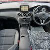 mercedes-benz a-class 2013 -MERCEDES-BENZ--Benz A Class DBA-176042--WDD1760422J105499---MERCEDES-BENZ--Benz A Class DBA-176042--WDD1760422J105499- image 16