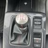 honda civic 2025 CFJ1627790 image 25
