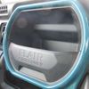 mazda flair 2022 -MAZDA 【佐賀 581ﾅ7413】--Flair 5AA-MS92S--MS92S-300095---MAZDA 【佐賀 581ﾅ7413】--Flair 5AA-MS92S--MS92S-300095- image 46