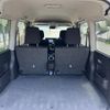 daihatsu atrai-wagon 2018 quick_quick_ABA-S321G_S321G-0072223 image 10