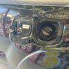 toyota tacoma 2012 GOO_NET_EXCHANGE_0127650A30230907W002 image 37