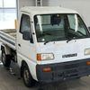 suzuki carry-truck 1997 -SUZUKI--Carry Truck DC51T-532538---SUZUKI--Carry Truck DC51T-532538- image 5