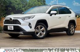 toyota rav4 2019 quick_quick_MXAA54_MXAA54-4002871