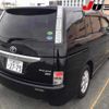 toyota isis 2014 -TOYOTA 【三重 302ｽ2775】--Isis ZGM10W--0055289---TOYOTA 【三重 302ｽ2775】--Isis ZGM10W--0055289- image 10