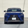lexus nx 2018 -LEXUS--Lexus NX DAA-AYZ10--AYZ10-1019169---LEXUS--Lexus NX DAA-AYZ10--AYZ10-1019169- image 13