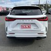 lexus nx 2023 CFJ1708808 image 16