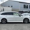 subaru levorg 2016 -SUBARU--Levorg DBA-VM4--VM4-085006---SUBARU--Levorg DBA-VM4--VM4-085006- image 23