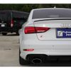 audi rs3 2018 GOO_JP_700070860530241114002 image 49