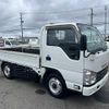 isuzu elf-truck 2012 -ISUZU--Elf SKG-NHS85A--NHS85-7005141---ISUZU--Elf SKG-NHS85A--NHS85-7005141- image 21