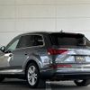 audi q7 2020 CFJ1754564 image 15
