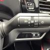 lexus nx 2023 -LEXUS--Lexus NX 5BA-AAZA20--AAZA20-1002545---LEXUS--Lexus NX 5BA-AAZA20--AAZA20-1002545- image 12