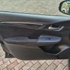 honda fit 2013 CFJ1580901 image 33