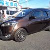 toyota sienta 2017 -TOYOTA 【名変中 】--Sienta NSP172G--7003739---TOYOTA 【名変中 】--Sienta NSP172G--7003739- image 2