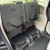 honda n-box 2020 CFJ1559747 image 9