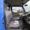 mazda titan 2012 quick_quick_TKG-LJR85A_LJR85-7003226 image 17
