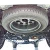 toyota land-cruiser-prado 2023 ENHANCEAUTO_1_ea285807 image 33