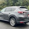 mazda cx-8 2018 -MAZDA--CX-8 3DA-KG2P--KG2P-102634---MAZDA--CX-8 3DA-KG2P--KG2P-102634- image 18