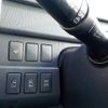 toyota voxy 2013 -TOYOTA--Voxy DBA-ZRR75W--ZRR75-0108286---TOYOTA--Voxy DBA-ZRR75W--ZRR75-0108286- image 36