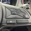 nissan note 2018 -NISSAN--Note DAA-HE12--HE12-138681---NISSAN--Note DAA-HE12--HE12-138681- image 26