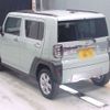daihatsu taft 2022 -DAIHATSU 【滋賀 581ほ9475】--Taft LA900S-0124678---DAIHATSU 【滋賀 581ほ9475】--Taft LA900S-0124678- image 7