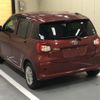toyota passo 2016 -TOYOTA--Passo M700A-0001674---TOYOTA--Passo M700A-0001674- image 2