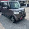 honda n-box 2014 CFJ1394604 image 1