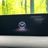 mazda cx-5 2024 CFJ1727970 image 3