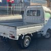 daihatsu hijet-truck 2015 -DAIHATSU--Hijet Truck EBD-S510P--S510P-0063393---DAIHATSU--Hijet Truck EBD-S510P--S510P-0063393- image 4