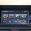 suzuki carry-truck 2018 CFJ1848800 image 4