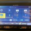 nissan clipper-rio 2021 CFJ1685388 image 4