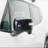 jeep renegade 2016 CFJ1664975 image 6