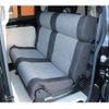 nissan nv200-vanette-van 2020 GOO_JP_700100180330250506001 image 3