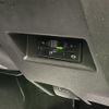 suzuki jimny 2023 CFJ1831409 image 23