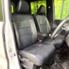 daihatsu tanto 2022 CFJ1738767 image 9