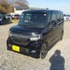 honda n-box 2020 -HONDA 【野田 580】--N BOX 6BA-JF3--JF3-1523896---HONDA 【野田 580】--N BOX 6BA-JF3--JF3-1523896- image 42