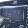 toyota camry 2019 -TOYOTA--Camry DAA-AXVH70--AXVH70-1043958---TOYOTA--Camry DAA-AXVH70--AXVH70-1043958- image 19