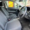 volkswagen polo 2019 quick_quick_AWCHZ_WVWZZZAWZLU003792 image 10