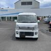 suzuki every-wagon 2016 CFJ1476898 image 4