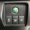 honda vezel 2015 CFJ1762876 image 24
